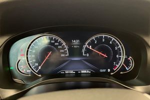 BMW X3 bild 16