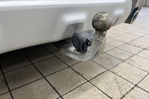 BMW X3 bild 26