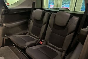 Renault Espace bild 18