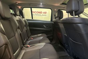 Renault Espace bild 16
