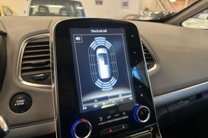 Renault Espace bild 15