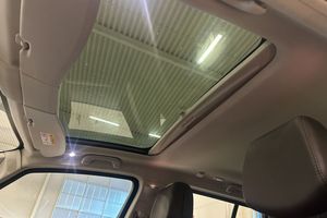 Renault Espace bild 14