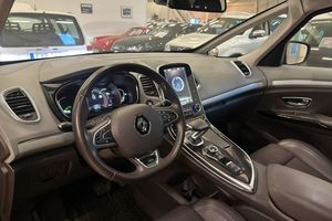 Renault Espace bild 13