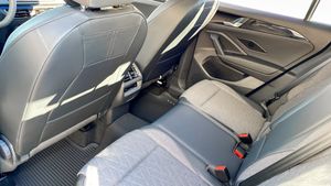 Volkswagen Tiguan bild 11