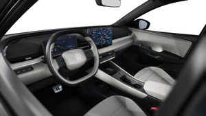 Volkswagen Polo bild 3