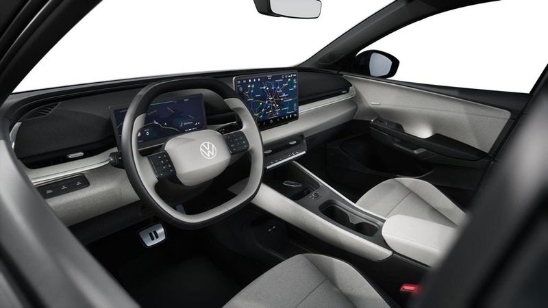 Volkswagen Polo bild 3