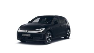Volkswagen Polo bild 1