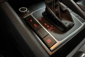 Volkswagen Amarok bild 20