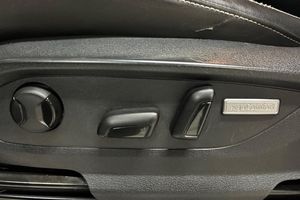Volkswagen Amarok bild 23