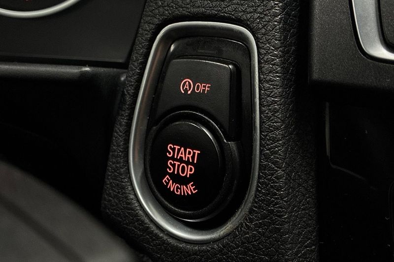 BMW 116 bild 28