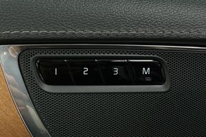 Volvo XC90 bild 29