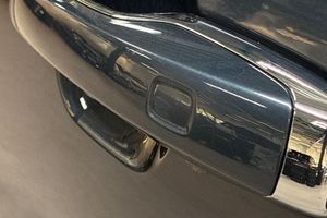Volvo XC90 bild 32