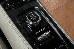 Volvo XC90 bild 30
