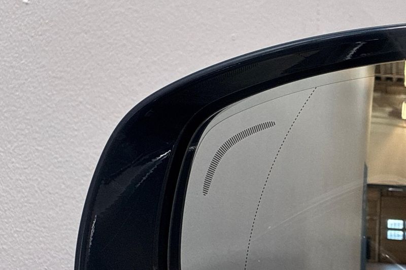 Volvo XC90 bild 31