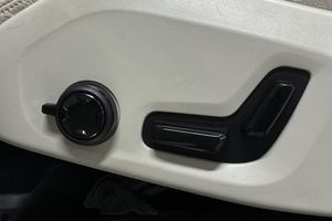 Volvo XC90 bild 28