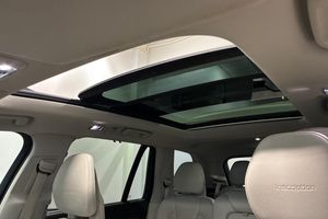 Volvo XC90 bild 19