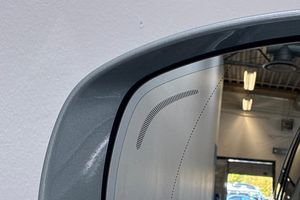 Volvo XC90 bild 32
