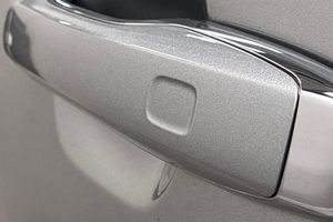 Volvo XC90 bild 33