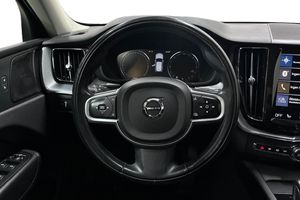 Volvo XC60 bild 16