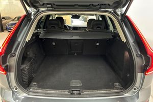 Volvo XC60 bild 10