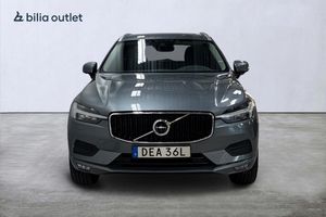 Volvo XC60 bild 3