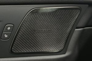 Volvo XC60 bild 27