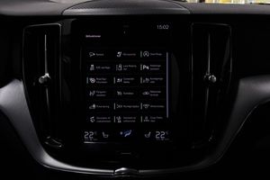 Volvo XC60 bild 24
