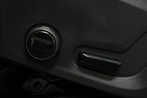 Volvo XC60 bild 29