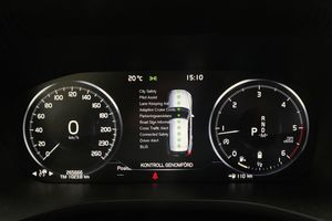 Volvo XC60 bild 17