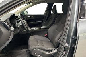 Volvo XC60 bild 13