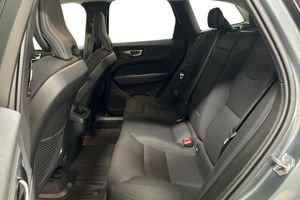Volvo XC60 bild 14