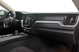 Volvo XC60 bild 15