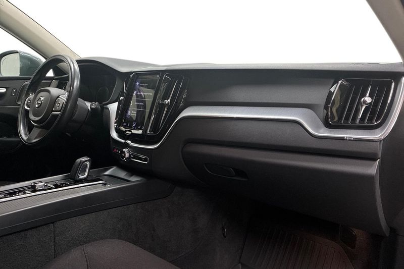 Volvo XC60 bild 15