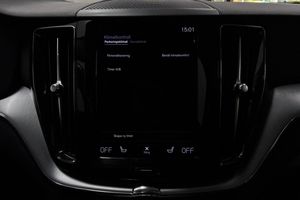 Volvo XC60 bild 25