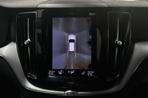 Volvo XC60 bild 19