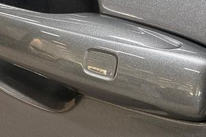Volvo XC60 bild 30