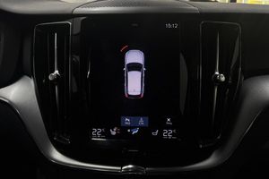 Volvo XC60 bild 20