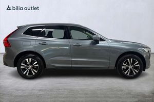 Volvo XC60 bild 5
