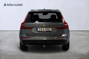 Volvo XC60 bild 7