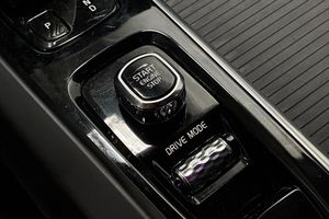 Volvo XC60 bild 26
