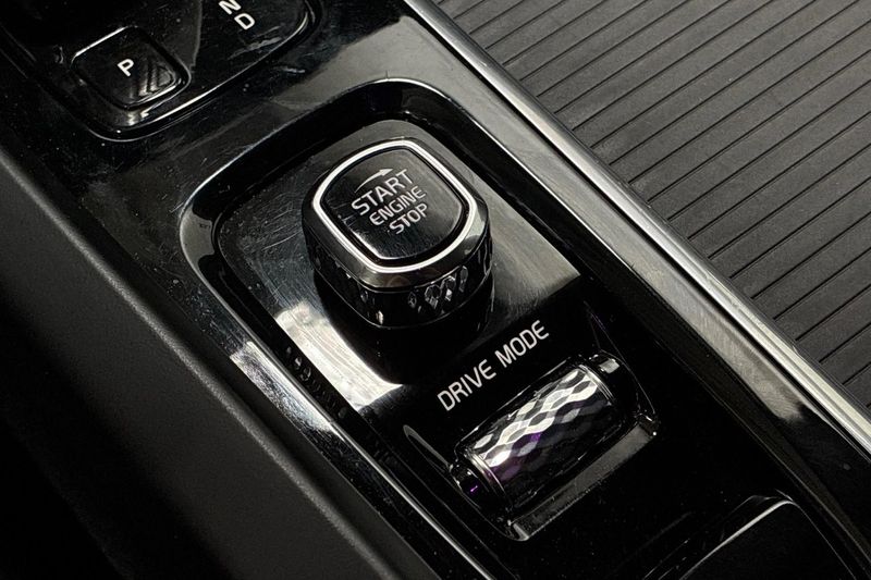 Volvo XC60 bild 26
