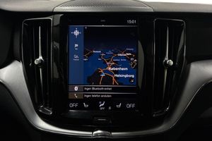 Volvo XC60 bild 18