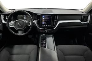 Volvo XC60 bild 12