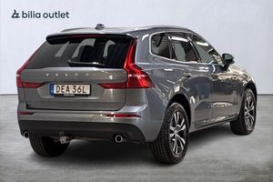Volvo XC60 bild 6