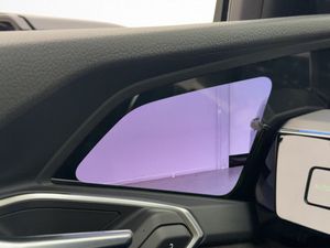 Audi e-tron bild 18