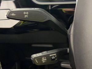 Audi e-tron bild 23