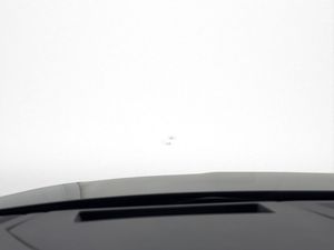 Audi e-tron bild 26