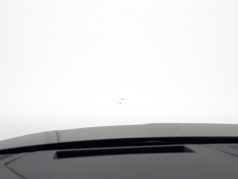 Audi e-tron bild 26
