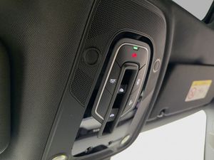 Audi e-tron bild 33