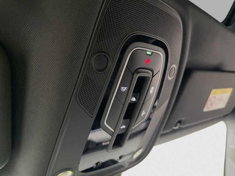 Audi e-tron bild 33